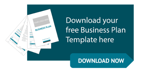 Download your free Business Plan Template >>>